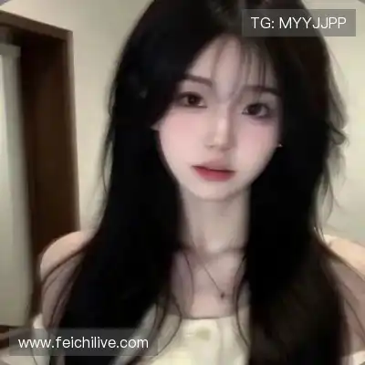 钱恩佳